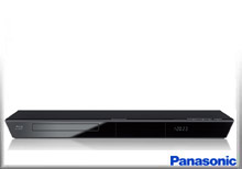 Panasonic BDT-230